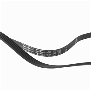 Fladrem til vaskemaskine - Type EP5 1225 - CANDY, HOOVER